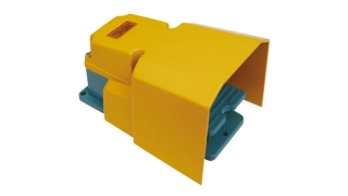 TFS-502