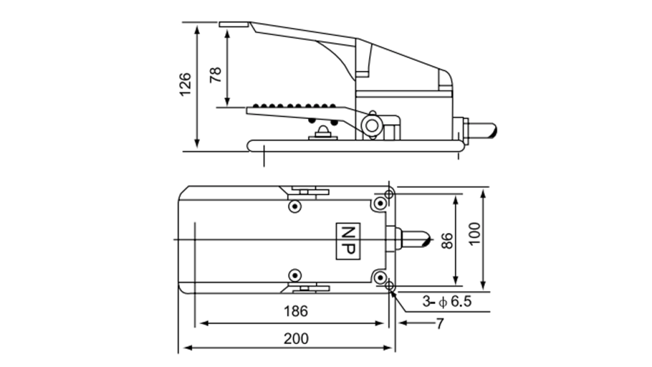 /assets/listings/urunler/tfs304s-png-image-42663.webp