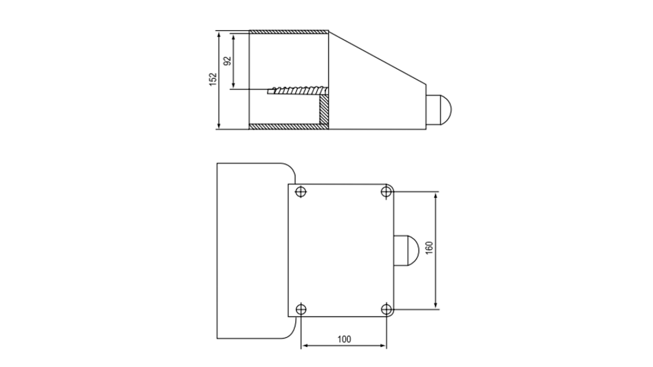 /assets/listings/urunler/tfs602o-png-image-14455.webp