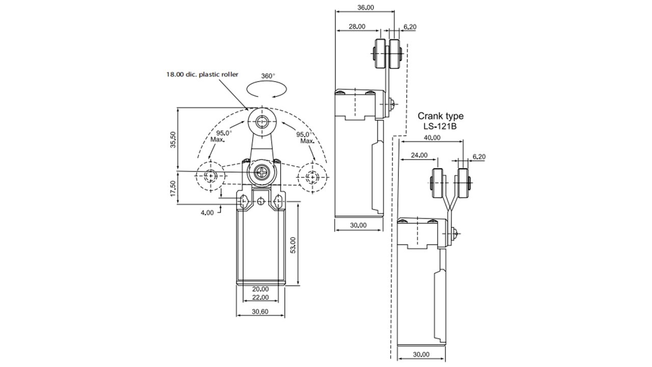 /assets/listings/urunler/tls-121-png-image-96659.webp