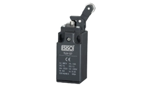 TLS-127