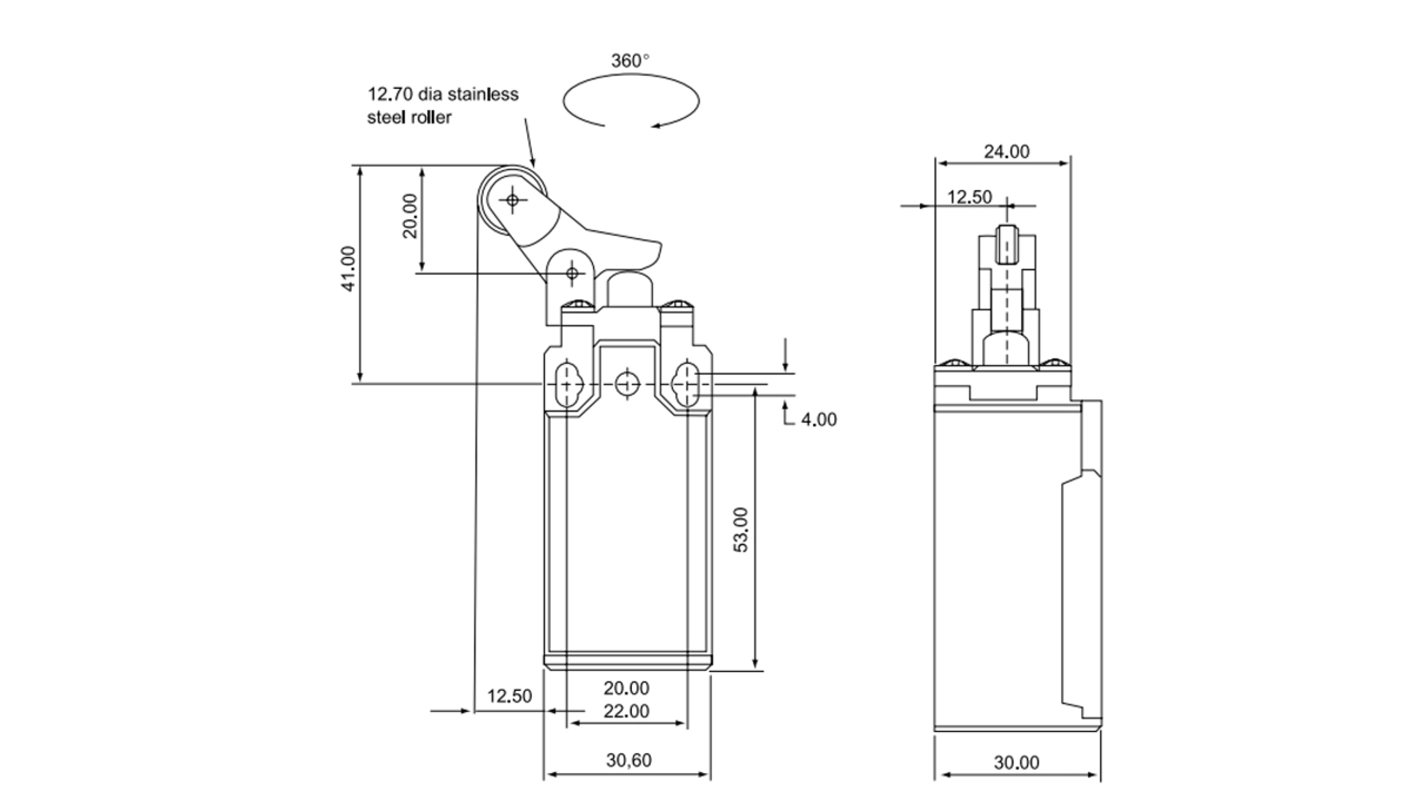 /assets/listings/urunler/tls-127c-png-image-81250.webp