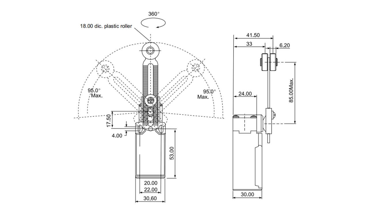 /assets/listings/urunler/tls-131-png-image-72442.webp