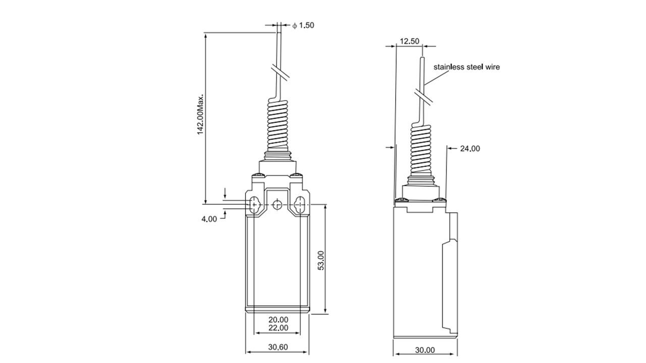 /assets/listings/urunler/tls-161-png-image-59830.webp