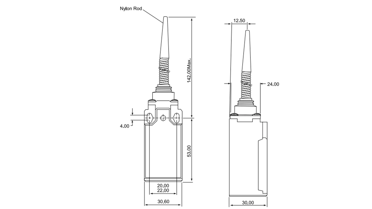/assets/listings/urunler/tls-171-png-image-71247.webp
