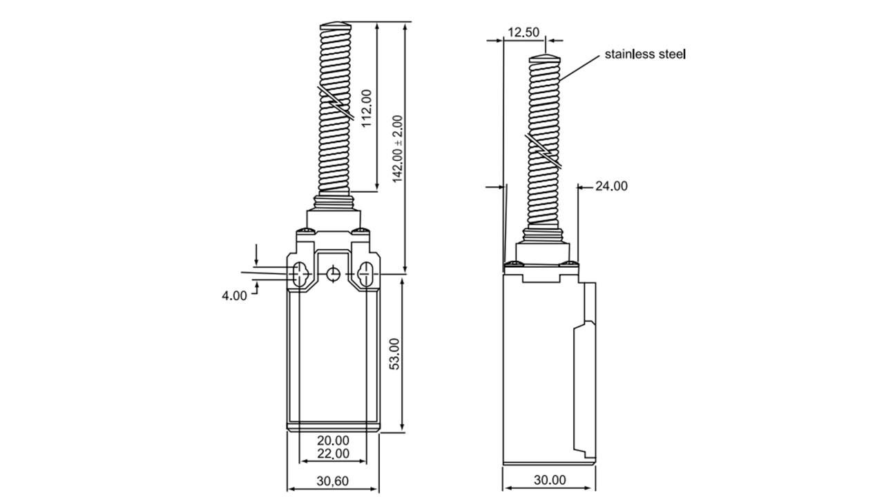 /assets/listings/urunler/tls-181-png-image-85462.webp