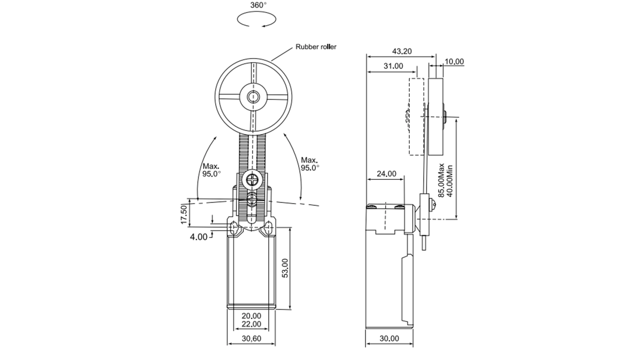 /assets/listings/urunler/tls-191-png-image-40352.webp