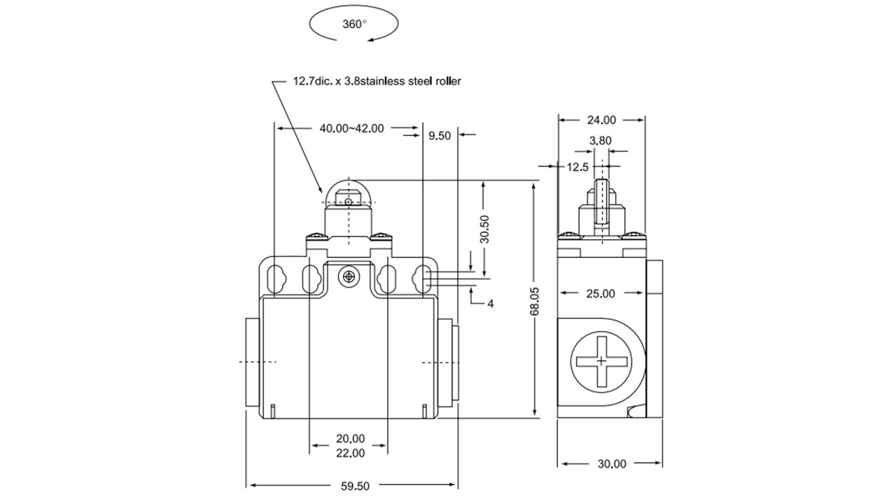 /assets/listings/urunler/tls-303c-png-image-12367.webp