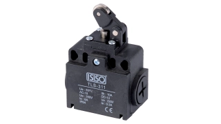 TLS-311