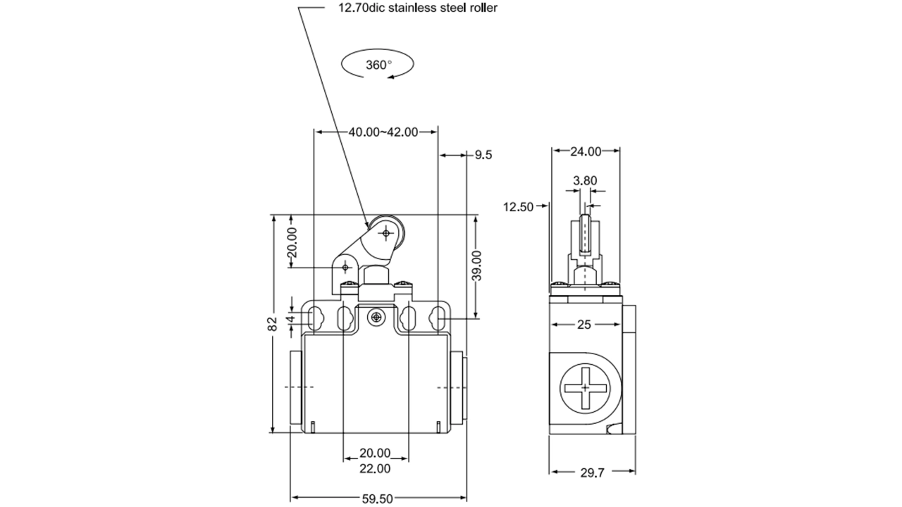 /assets/listings/urunler/tls-311c-png-image-55249.webp