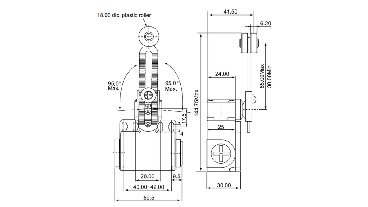/assets/listings/urunler/tls-331c-png-image-42145.webp