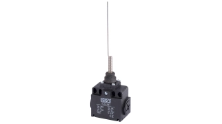 TLS-361