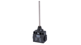 TLS-381