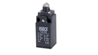 TLS-103
