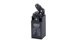 TLS-111