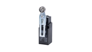 TLS-131