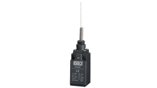 TLS-161