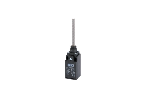 TLS-171
