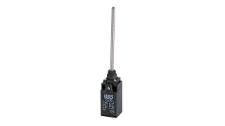 TLS-181