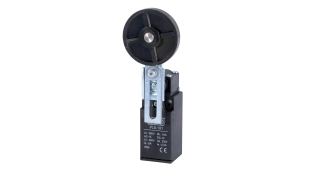 TLS-191