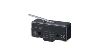 TM-1301