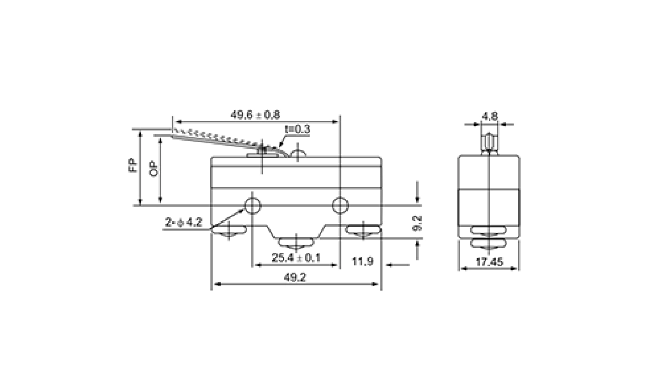 /assets/listings/urunler/tm-1301c-png-image-26484.webp
