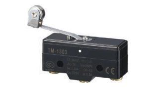 TM-1303