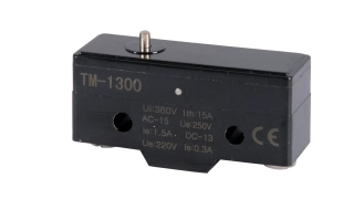 TM-1300