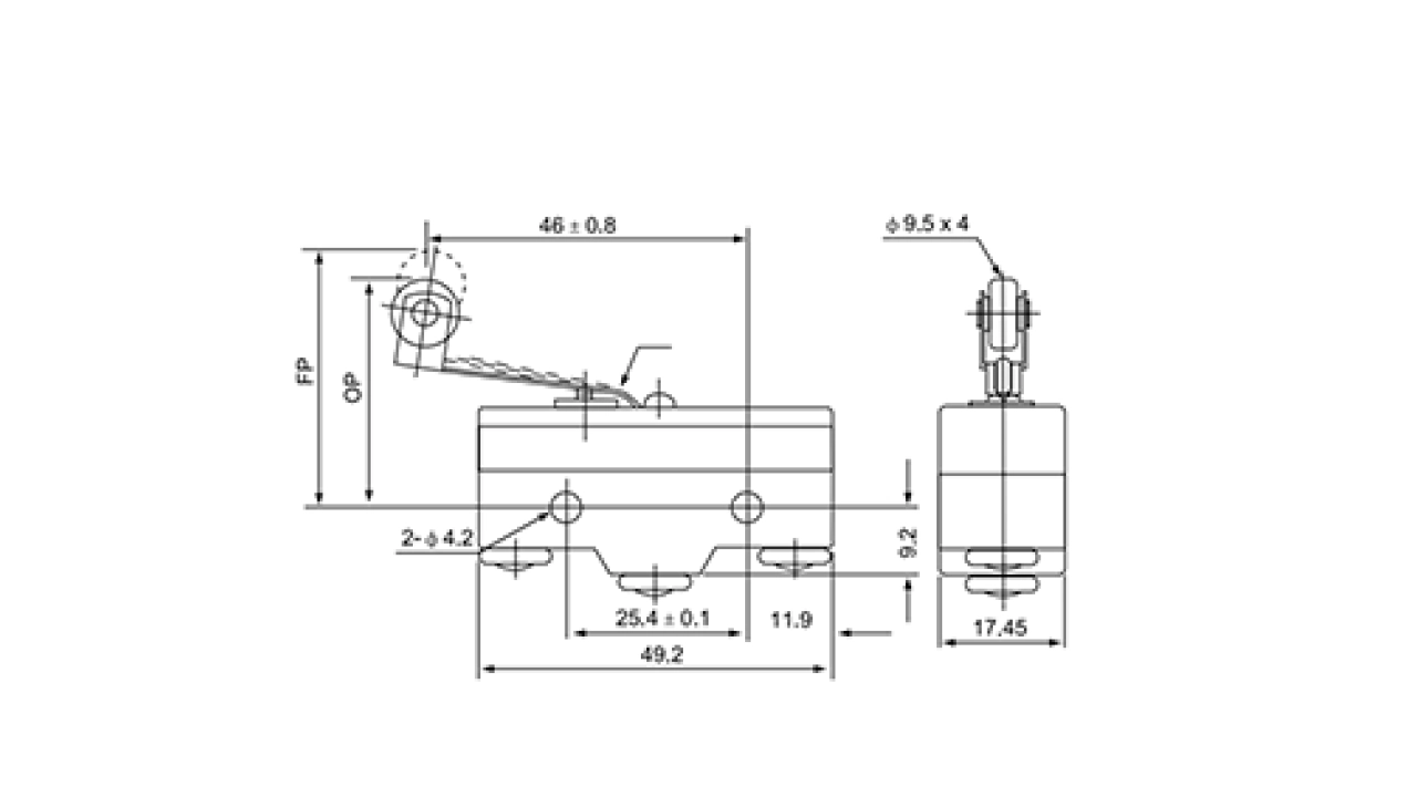 /assets/listings/urunler/tm1303c-png-image-97807.webp
