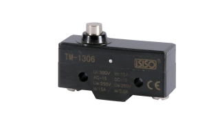 TM-1306