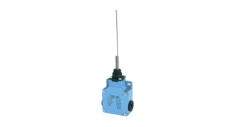 TSA-061