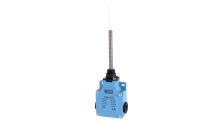 TSA-071