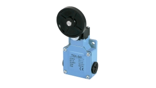 TSA-041