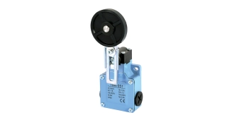 TSA-051