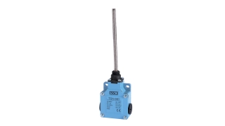 TSA-081