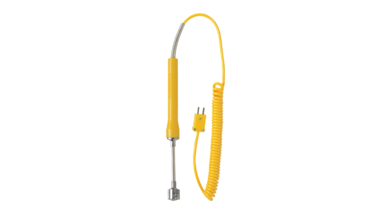 /assets/listings/urunler/wrnm-01-png-image-92245.webp