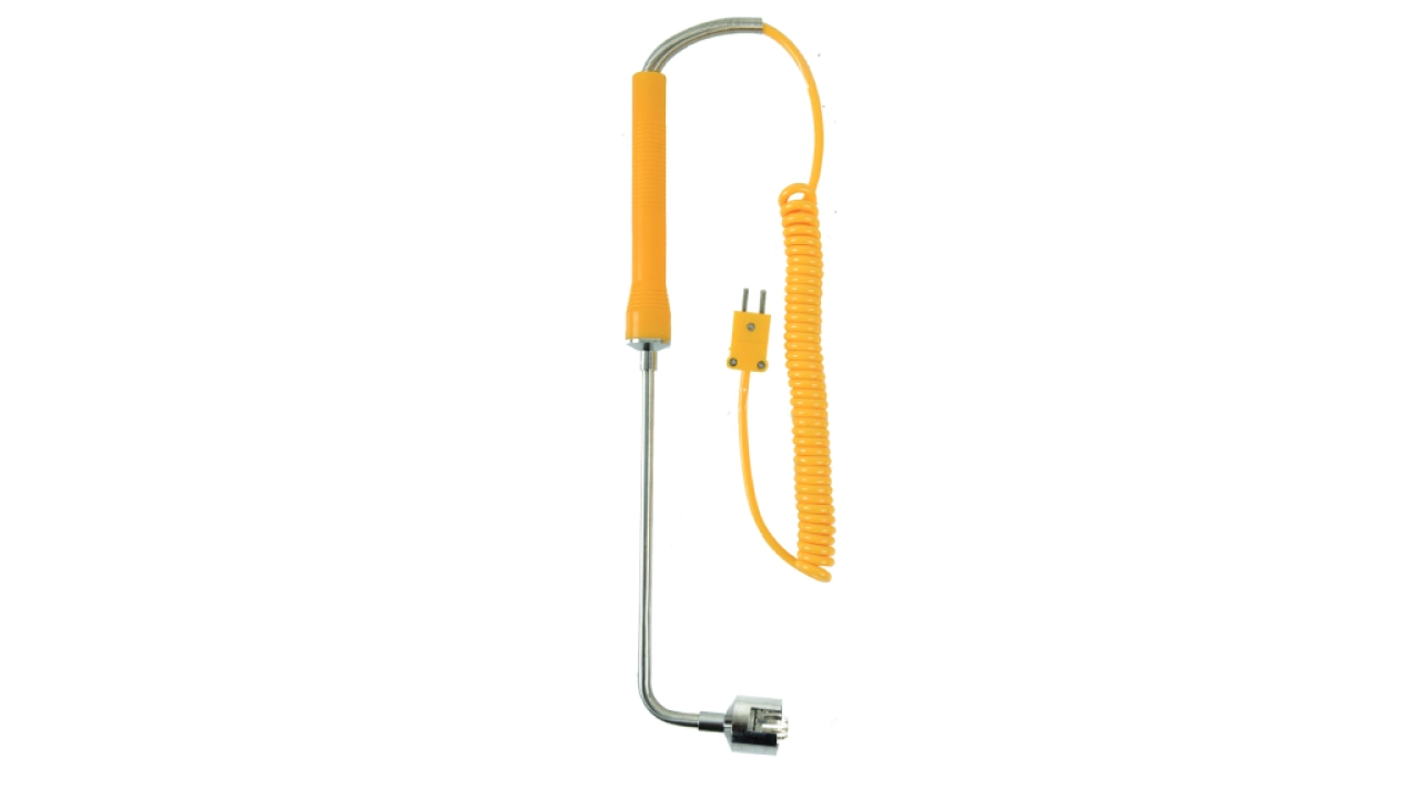 /assets/listings/urunler/wrnm-02-png-image-70140.webp