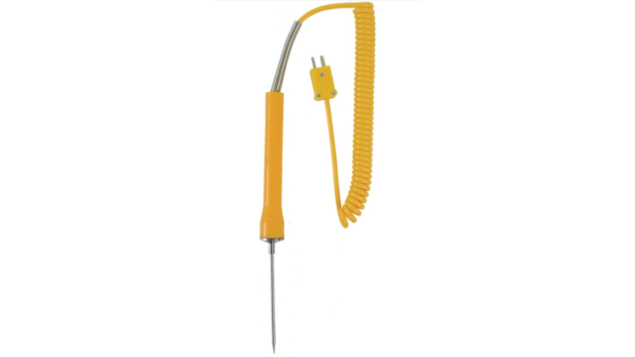 /assets/listings/urunler/wrnm-j102-png-image-38590.webp