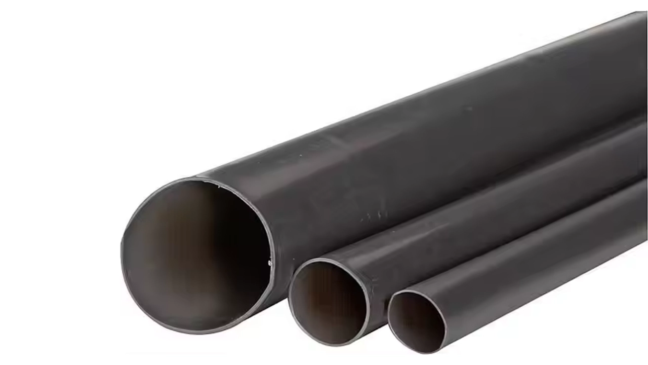 /assets/listings/urunler/y2-png-image-83662.webp